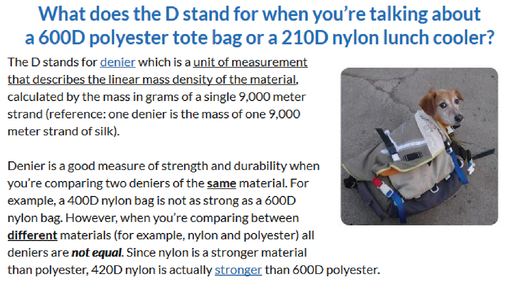 Zelthersteller Vergleichsliste Stoffe Polyester Ripstop Zelt Dachzelt
