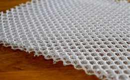 Dachzelt Matratzenunterlage Mesh Schwitzwasser Kondenswasser