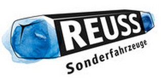 Reuss Sonderfahrzeuge - Erstklassige Sonderfahrzeuge als ideale Basis für den CamperVAN oder das Expeditionsmobil.