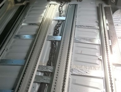 Sitzschienen Mercedes Vito Viano V-Klasse 639 447 Sitzschalen Sitzbankadapter Schlafsitzbank Sitzschienen für Mercedes Vito Viano V-Klasse 639 447 Sitzschalen ein Sitzbankadapter für Schlafsitzbank