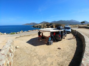 20170608_100811.jpg