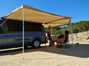 20170608_101020_HDR.jpg