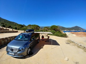 20170608_101052_HDR_1.jpg