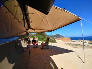 20170608_101107_HDR.jpg