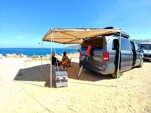 20170608_101159_HDR.jpg