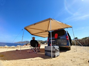 20170608_101241_HDR_2.jpg