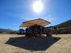 20170608_101253.jpg