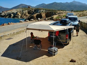 20170608_101411_HDR_1.jpg
