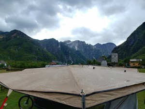 20170912_083537_HDR_1.jpg