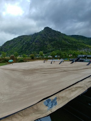 20170912_083740_HDR_1.jpg