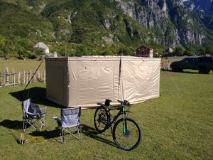 20170914_153800.jpg