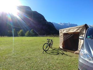 20170914_155931.jpg