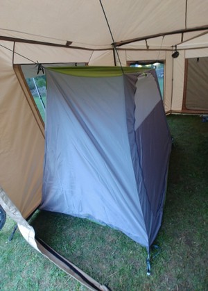 20170914_164345.jpg
