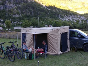 20170914_171950.jpg
