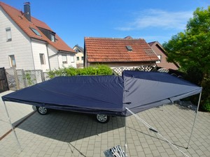 20180428_160509_HDR.jpg
