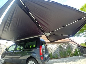 20180428_160546_HDR.jpg