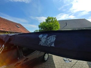 20180428_160610_HDR.jpg