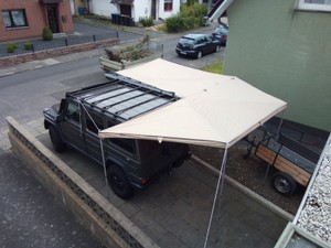 30074398lx.jpg