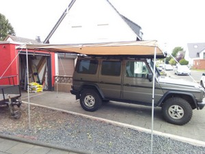 30074457cb.jpg