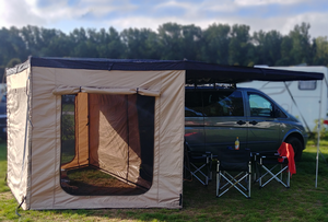Bearbeitet_Markise_Ostsee_20180902_092821_HDR.png