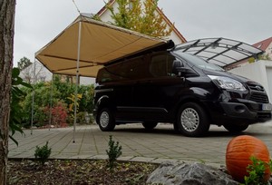 Faechermarkise_Ford_Tourneo_ (13).JPG