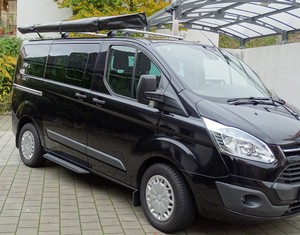 Faechermarkise_Ford_Tourneo_ (2).JPG