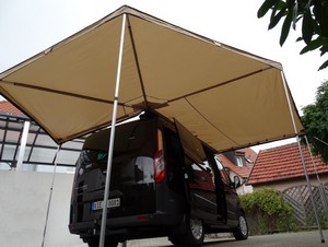 Faechermarkise_Ford_Tourneo_ (21).JPG