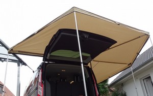 Faechermarkise_Ford_Tourneo_ (22).JPG
