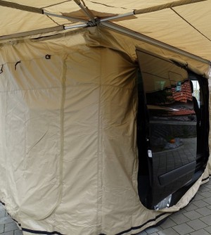 Faechermarkise_Ford_Tourneo_ (32).JPG