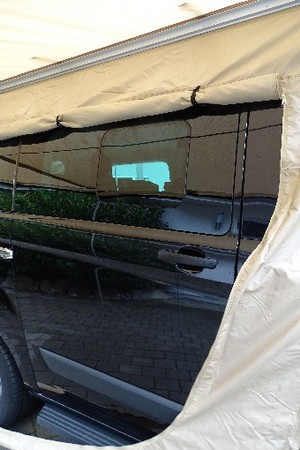 Faechermarkise_Ford_Tourneo_ (35).JPG
