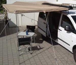 Faechermarkise_Stefani-Reisemobile_14.jpg
