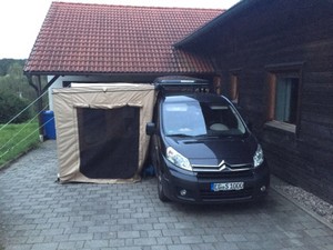 IMG-20160803-WA0006.jpg