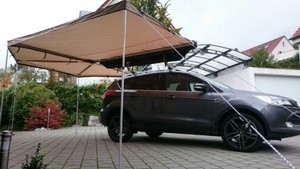 IMG-20161022-WA0006.jpg