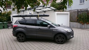 IMG-20161022-WA0011.jpg