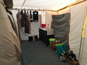 IMG_0574.jpg