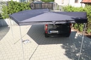 IMG_1057.JPG