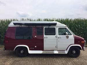 IMG_1332.JPG