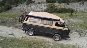 IMG_20160921_155031.jpg