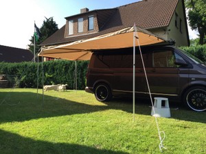 IMG_8284.jpg