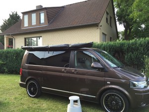 IMG_8285.jpg