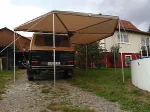 KIMG1021.jpg