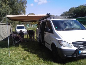 Kanutour_VitoX4_2014-09-27_2.jpg