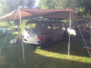 Tussy030_T4.jpg