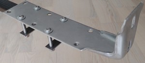 Fächermarkise_Halter_01_20170625_142327.jpg