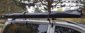 Fächermarkisenhalter_Reling_Kundenfoto_Bearbeitet_(1).jpg