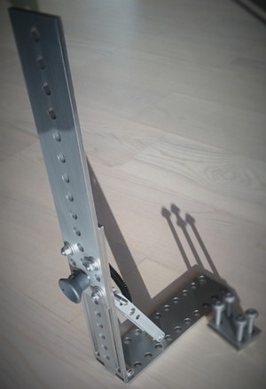Klappwinkel_Ausgefahren_links_2.JPG