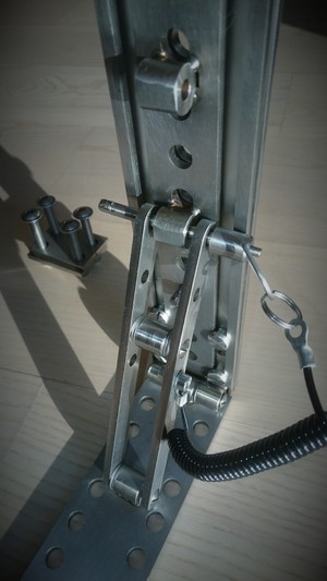 Klappwinkel_Detail (3).JPG