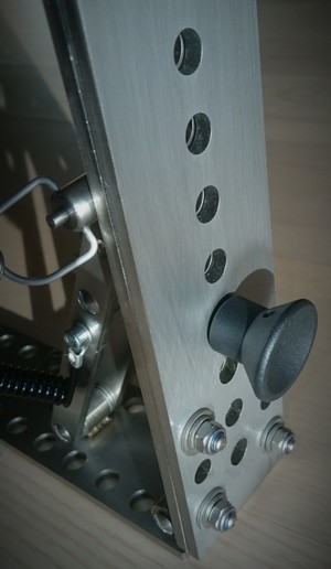 Klappwinkel_Detail (4).JPG