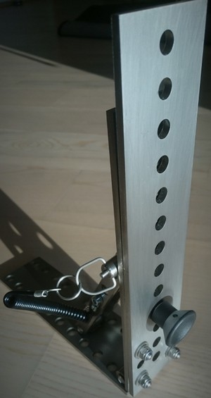 Klappwinkel_Eingefahren_ (7).JPG