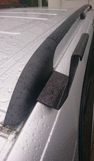 SRM_Faechermarkise_Befestigung_unter_Reling_ (13).JPG